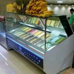 گروه صنعتی کاظمی در کرج