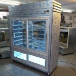 گروه صنعتی کاظمی در کرج