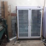 گروه صنعتی کاظمی در کرج