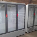 گروه صنعتی کاظمی در کرج