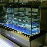 گروه صنعتی کاظمی در کرج