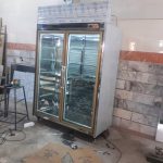 گروه صنعتی کاظمی در کرج