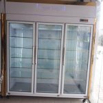 گروه صنعتی کاظمی در کرج