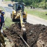 فروشگاه آذین لوله در آستارا