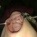 دکتر امیر هوشنگ رسولی نژاد دندانپزشک در کرج