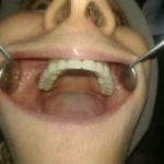 دکتر امیر هوشنگ رسولی نژاد دندانپزشک در کرج