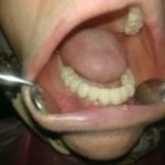 دکتر امیر هوشنگ رسولی نژاد دندانپزشک در کرج