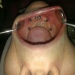 دکتر امیر هوشنگ رسولی نژاد دندانپزشک در کرج