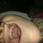 دکتر امیر هوشنگ رسولی نژاد دندانپزشک در کرج