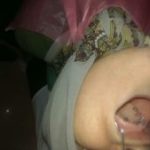 دکتر امیر هوشنگ رسولی نژاد دندانپزشک در کرج