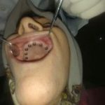 دکتر امیر هوشنگ رسولی نژاد دندانپزشک در کرج