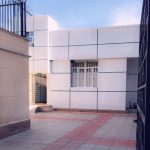 مرکز فیزیوتراپی قائم در زنجان