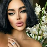 آموزشگاه سینمایی چهره پردازان در مازندران