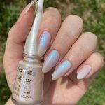 آموزشگاه سینمایی چهره پردازان در مازندران