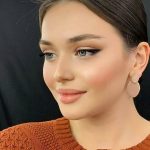 آموزشگاه سینمایی چهره پردازان در مازندران