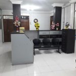 دکتر حبیب اله خالدیان متخصص طب فیزیکی در سنندج