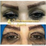 دکتر حمیدرضا عجمی در اردبیل