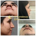 دکتر حمیدرضا عجمی در اردبیل