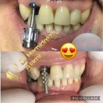 دکتر حمیدرضا عجمی در اردبیل