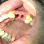 دکتر حمیدرضا عجمی در اردبیل