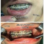 دکتر حمیدرضا عجمی در اردبیل