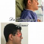 دکتر حمیدرضا عجمی در اردبیل