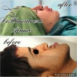 دکتر حمیدرضا عجمی در اردبیل