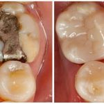 دکتر حامد میری در خمام