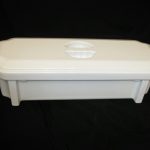 تولید لوازم پزشکی پویااندیشان نورآور متین در تهران