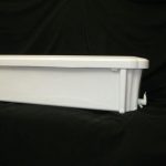 تولید لوازم پزشکی پویااندیشان نورآور متین در تهران