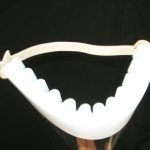 تولید لوازم پزشکی پویااندیشان نورآور متین در تهران