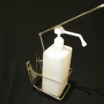 تولید لوازم پزشکی پویااندیشان نورآور متین در تهران