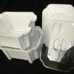 تولید لوازم پزشکی پویااندیشان نورآور متین در تهران