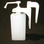 تولید لوازم پزشکی پویااندیشان نورآور متین در تهران