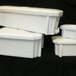 تولید لوازم پزشکی پویااندیشان نورآور متین در تهران