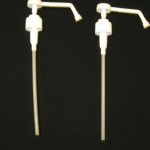 تولید لوازم پزشکی پویااندیشان نورآور متین در تهران