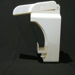 تولید لوازم پزشکی پویااندیشان نورآور متین در تهران