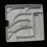 تولید لوازم پزشکی پویااندیشان نورآور متین در تهران