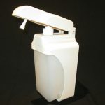 تولید لوازم پزشکی پویااندیشان نورآور متین در تهران