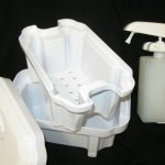 تولید لوازم پزشکی پویااندیشان نورآور متین در تهران