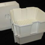 تولید لوازم پزشکی پویااندیشان نورآور متین در تهران