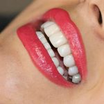 دکتر حامد میری در خمام