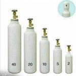 طب زرین در سه راه جمهوری تهران