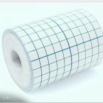 طب زرین در سه راه جمهوری تهران