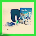 طب زرین در سه راه جمهوری تهران