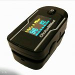 طب زرین در سه راه جمهوری تهران