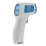 طب زرین در سه راه جمهوری تهران