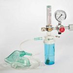 طب زرین در سه راه جمهوری تهران