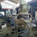 صنایع ماشین آلات حاج منصور دادکی و پسران