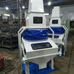 صنایع ماشین آلات حاج منصور دادکی و پسران